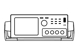 LCR늘