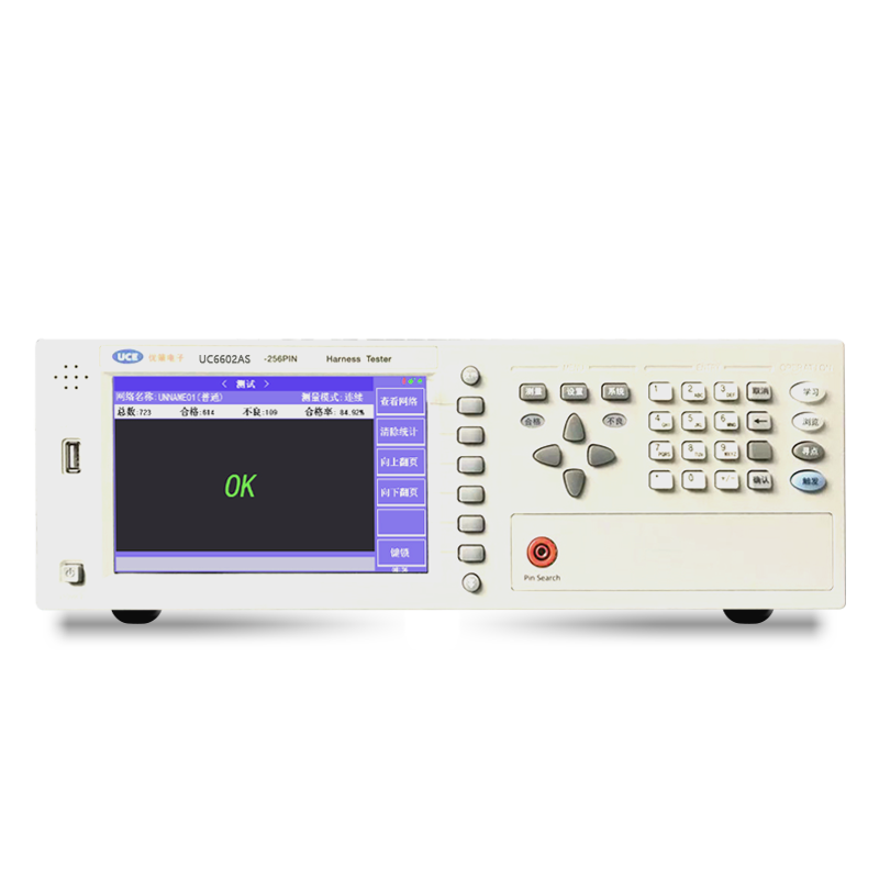 UC6602AS (xin)̖̖C